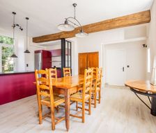 France Essonne Villiers-le-Bâcle vacation rental compare prices direct by owner 4919498
