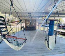 United States Missouri Linn Creek vacation rental compare prices direct by owner 2549533