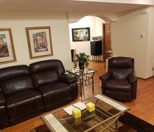 Canada Alberta Chestermere vacation rental compare prices direct by owner 3013341