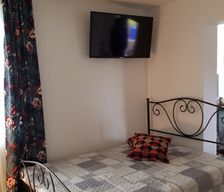 Germany Baden-Württemberg Vörstetten vacation rental compare prices direct by owner 5686211