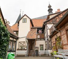 Germany  Quedlinburg vacation rental compare prices direct by owner 6383057