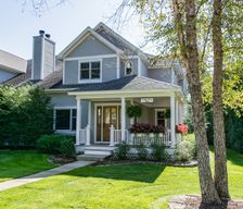 United States Michigan Harbor Springs vacation rental compare prices direct by owner 2616563