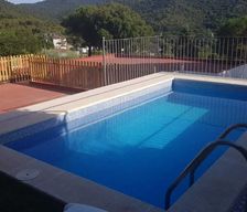 Spain Barcelona Vilanova del Vallés vacation rental compare prices direct by owner 32428564