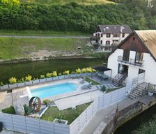 France Doubs Ornans vacation rental compare prices direct by owner 9449878