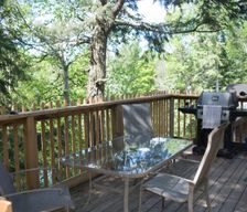 Canada Ontario Katrine vacation rental compare prices direct by owner 2564838