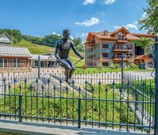 United States New Hampshire North Conway vacation rental compare prices direct by owner 2725880