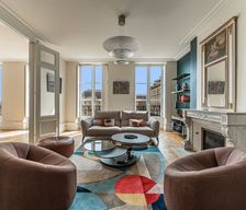 France Nouvelle-Aquitaine Bordeaux vacation rental compare prices direct by owner 6374785