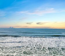 United States California Pacifica vacation rental compare prices direct by owner 11417756
