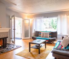 Canada British Columbia Pender Island vacation rental compare prices direct by owner 2853848