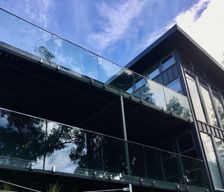 Australia VIC Wye River vacation rental compare prices direct by owner 12206834