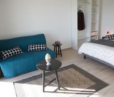 France Loire-Atlantique La Turballe vacation rental compare prices direct by owner 3861689
