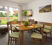 Germany BY Oy-Mittelberg vacation rental compare prices direct by owner 13104323