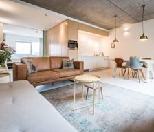 Netherlands Noord-Holland Amsterdam vacation rental compare prices direct by owner 5032333