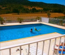 France  Lagorce vacation rental compare prices direct by owner 4388037
