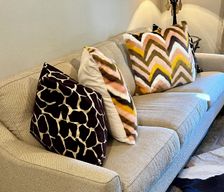 United States Texas Boerne vacation rental compare prices direct by owner 2732797