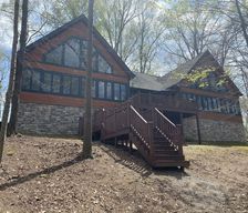 United States Kentucky Scottsville vacation rental compare prices direct by owner 2828713