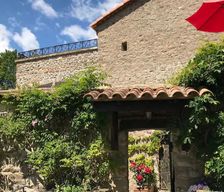 France  Molières-Sur-Cèze, Occitanie vacation rental compare prices direct by owner 5132279