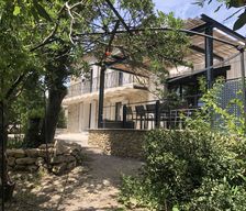 France Gard Saint-Hilaire-de-Brethmas vacation rental compare prices direct by owner 4565029