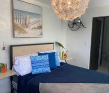 Puerto Rico Guaynabo Guaynabo vacation rental compare prices direct by owner 3461201