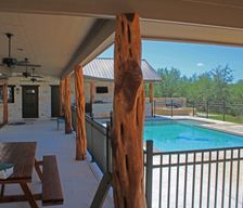 United States Texas Concan vacation rental compare prices direct by owner 2607387
