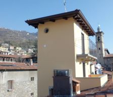 Italy Lombardia Lovere vacation rental compare prices direct by owner 25080671