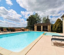 France Dordogne Castels et Bézenac vacation rental compare prices direct by owner 9336400