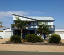 Australia SA North Beach vacation rental compare prices direct by owner 5324900