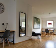 Germany NRW Havixbeck vacation rental compare prices direct by owner 4219603
