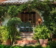 Italy Città Metropolitana di Cagliari Santa Margherita di Pula vacation rental compare prices direct by owner 4371474
