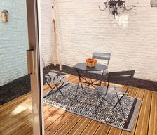 France Pas-de-Calais Béthune vacation rental compare prices direct by owner 9423392