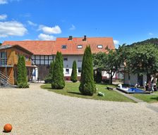 Germany  Bad Wildungen vacation rental compare prices direct by owner 29970275