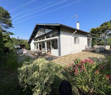 France Landes Capbreton vacation rental compare prices direct by owner 11602692