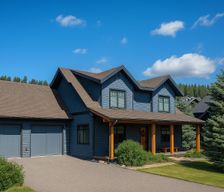United States Montana Big Sky vacation rental compare prices direct by owner 2856381