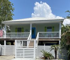 United States Mississippi Gulfport vacation rental compare prices direct by owner 2569684