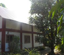 Philippines Romblon San Fernando, Philippines vacation rental compare prices direct by owner 6776522