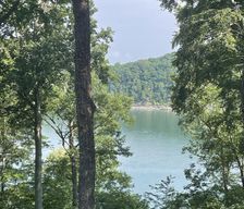 United States Kentucky Monticello vacation rental compare prices direct by owner 2634264