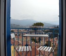 France Occitanie Banyuls-sur-Mer vacation rental compare prices direct by owner 19726220