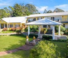 Australia New South Wales Bundanoon vacation rental compare prices direct by owner 5680248