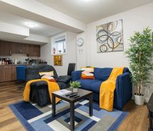 Canada Alberta Airdrie vacation rental compare prices direct by owner 3071923