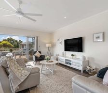Australia South Australia Port Elliot vacation rental compare prices direct by owner 6722255
