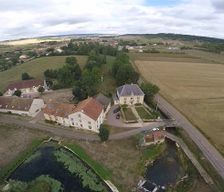 France Grand Est Orges vacation rental compare prices direct by owner 26557648