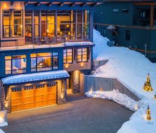 Canada British Columbia Fernie Alpine Resort vacation rental compare prices direct by owner 3283120