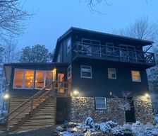 United States Pennsylvania Long Pond vacation rental compare prices direct by owner 34773417
