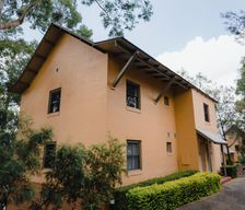 Australia NSW Pokolbin vacation rental compare prices direct by owner 5838359
