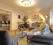 Germany Rhineland-Palatinate Mastershausen vacation rental compare prices direct by owner 4238689