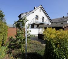 Germany Rhineland-Palatinate Mastershausen vacation rental compare prices direct by owner 4311167
