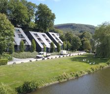 Belgium Namur Province Vielsalm vacation rental compare prices direct by owner 3899459