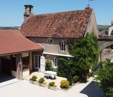 France AUTUNOIS MORVAN PERREUIL vacation rental compare prices direct by owner 4257983