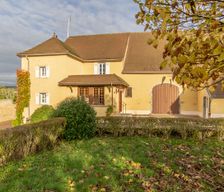 France AUTUNOIS MORVAN SAINT MAURICE LES COUCHES vacation rental compare prices direct by owner 4611397