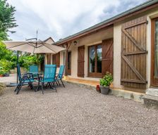 France CHAROLAIS BRIONNAIS SAINT VINCENT BRAGNY vacation rental compare prices direct by owner 4107463